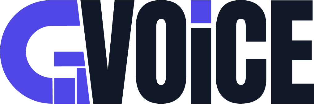 Gvoice Cloud